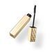 Kiko Holiday Premiere Volume & Curl Mascara Туш для вій 2526675663 фото 1