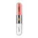 Kiko Milano Unlimited Double Touch 113 Стійка помада 1848101583 фото 2