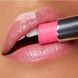 Kiko Milano Coloured Balm 04 Бальзам для губ 1397137486 фото 2