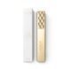 Kiko Holiday Premiere Volume & Curl Mascara Туш для вій 2526675663 фото 4