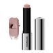 Hourglass Vanish Flash Highlighting Stick Pink Flash Кремовий хайлайтер 2093300085 фото 1