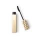 Kiko Holiday Premiere Volume & Curl Mascara Туш для вій 2526675663 фото 2