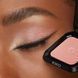 Kiko High Pigment Eyeshadow 62 Rose Mauve Тіні 2683984479 фото 2