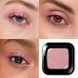 Kiko High Pigment Eyeshadow 62 Rose Mauve Тіні 2683984479 фото 1