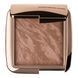 Hourglass Ambient Lighting Bronzer Luminous Bronze Light 11g Бронзер 2789011389 фото 1