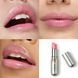 Kiko Milano Coloured Balm 04 Бальзам для губ 1397137486 фото 1