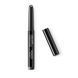 Стойкие тени стик Kiko Long Lasting Eyeshadow Stick 20 Dark Taupe 2627249564 фото 2