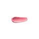 Kiko Milano Coloured Balm 04 Бальзам для губ 1397137486 фото 5