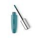Kiko Maxi Mod Colour Mascara 04 Туш кольорова зелена 2362756257 фото 3