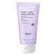 Мицеллярный гель для лица Kiko Pure Clean Micellar Gel 150ml 1105396687 фото 1