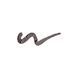 Стойкие тени стик Kiko Long Lasting Eyeshadow Stick 20 Dark Taupe 2627249564 фото 3