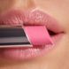 Kiko Milano Coloured Balm 04 Бальзам для губ 1397137486 фото 3