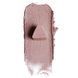 Hourglass Vanish Flash Highlighting Stick Pink Flash Кремовий хайлайтер 2093300085 фото 3