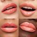 Kiko Milano Unlimited Double Touch 113 Стійка помада 1848101583 фото 1