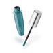 Kiko Maxi Mod Colour Mascara 04 Туш кольорова зелена 2362756257 фото 4