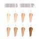 Charlotte Tilbury Mini Hollywood Flawless Filter 1 Fair 5,5ml Праймер 2827131210 фото 3
