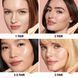 Charlotte Tilbury Mini Hollywood Flawless Filter 1 Fair 5,5ml Праймер 2827131210 фото 2