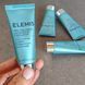 Эксфолиант для разглаживания и сияния кожи Elemis Pro-Collagen Glow Boost Exfoliator 15 ml 2759107359 фото 1