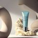 Эксфолиант для разглаживания и сияния кожи Elemis Pro-Collagen Glow Boost Exfoliator 15 ml 2759107359 фото 2