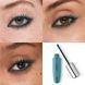Kiko Maxi Mod Colour Mascara 04 Туш кольорова зелена 2362756257 фото 1