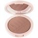 Скульптор Бронзер матовый Sephora Collection Matte Bronzer Powder 01&nbsp;Golden Gateway 3020928506 фото 2