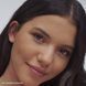 Скульптор Бронзер матовый Sephora Collection Matte Bronzer Powder 01&nbsp;Golden Gateway 3020928506 фото 5