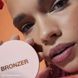 Скульптор Бронзер матовый Sephora Collection Matte Bronzer Powder 01&nbsp;Golden Gateway 3020928506 фото 4