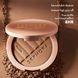 Скульптор Бронзер матовый Sephora Collection Matte Bronzer Powder 01&nbsp;Golden Gateway 3020928506 фото 1