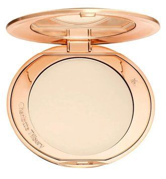 Пудра для лица Charlotte Tilbury Airbrush Flawless Finish 1 Fair 2784439573 фото