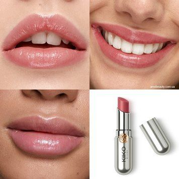 Бальзам для губ Kiko Milano Coloured Balm 06 1397138557 фото