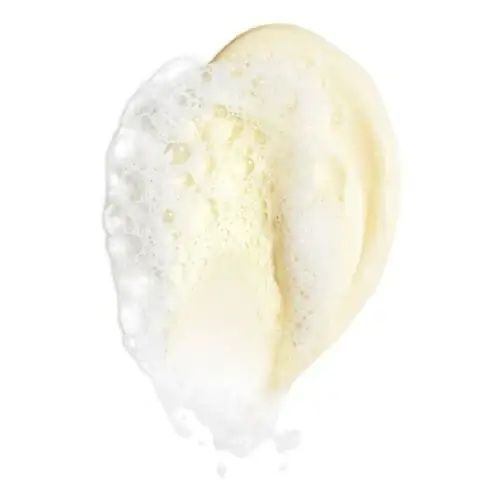 Пенка для умывания лица Clarins Hydrating Gentle Foaming Cleanser With Alpine Herbs 30ml 2905165383 фото
