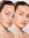 Tarte Mini Shape Tape Concealer 22N Light Neutral 1ml Консилер коректор 3020950303 фото 4