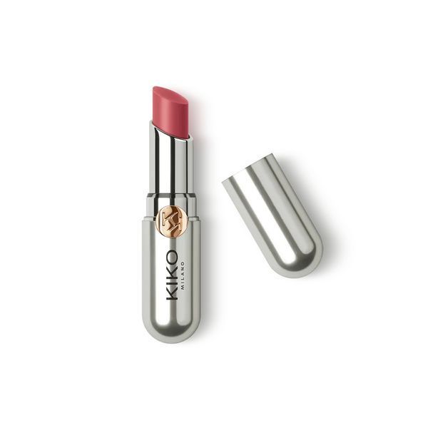 Бальзам для губ Kiko Milano Coloured Balm 06 1397138557 фото