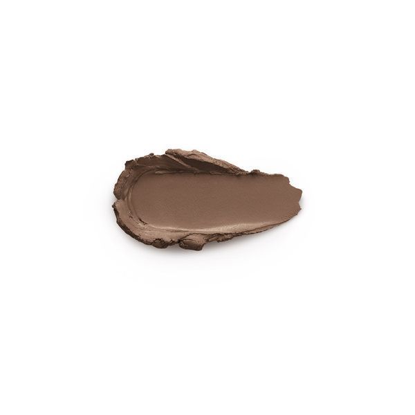 Скульптор для лица Kiko Sculpting Touch Creamy Stick Contour 202 2093300086 фото