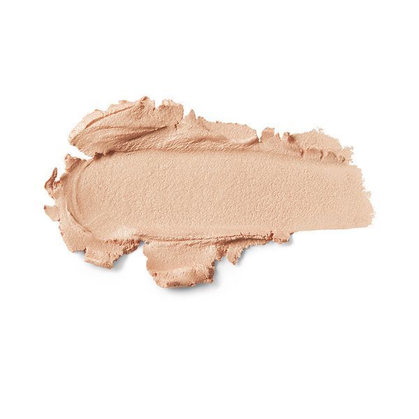 Kiko Radiant Touch Creamy Stick Highlighter 100 Хайлайтер стік 1862925523 фото