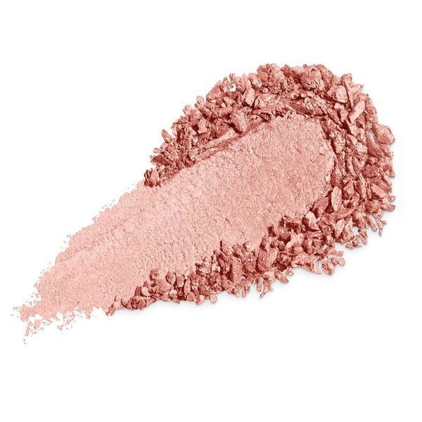 Kiko High Pigment Eyeshadow 61 Rose Orange Тіні 2683986201 фото