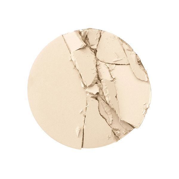 Пудра для лица Charlotte Tilbury Airbrush Flawless Finish 1 Fair 2784439573 фото