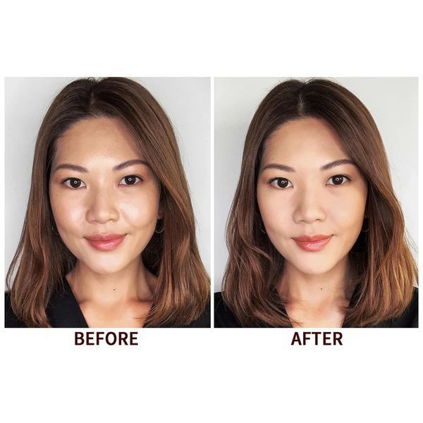Пудра для лица Charlotte Tilbury Airbrush Flawless Finish 1 Fair 2784439573 фото