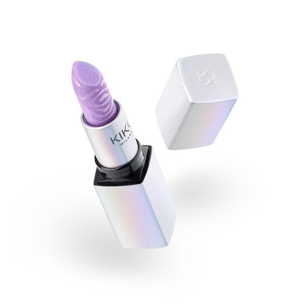 Бальзам для губ Kiko Milano Lumiverse Endless Shimmer Lipbalm 2831685770 фото
