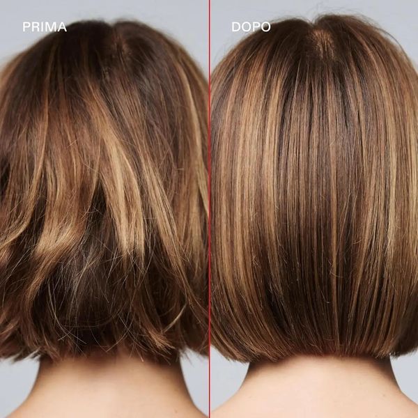 Несмываемый кондиционер для волос Olaplex Leave in Moisturize & Mend Leave-in Conditioner No.5 3087483812 фото