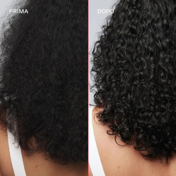 Несмываемый кондиционер для волос Olaplex Leave in Moisturize & Mend Leave-in Conditioner No.5 3087483812 фото