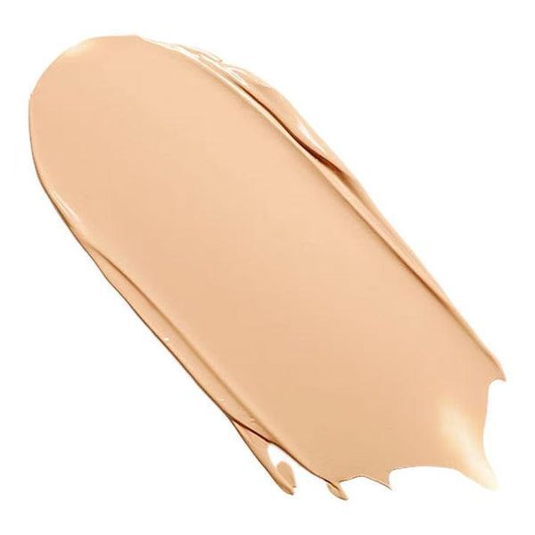Tarte Mini Shape Tape Concealer 22N Light Neutral 1ml Консилер коректор 3020950303 фото