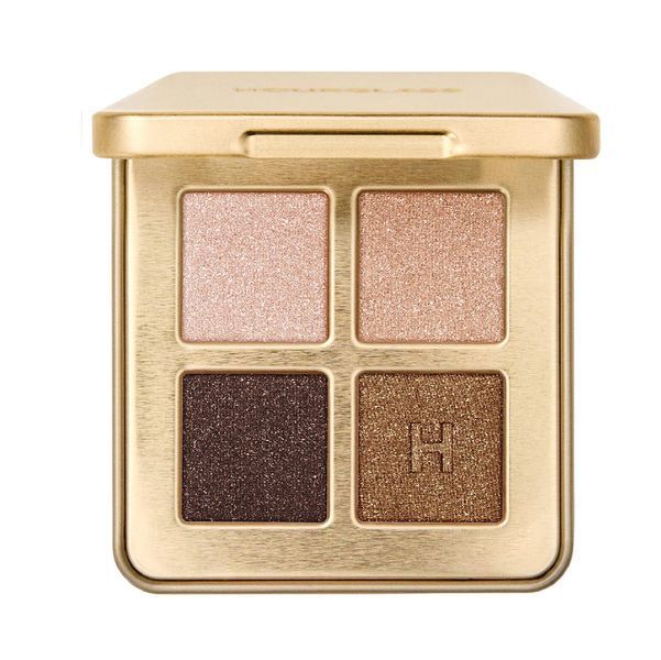 Hourglass Curator Eyeshadow Palette Expressionist Палетка тіней 2759118891 фото
