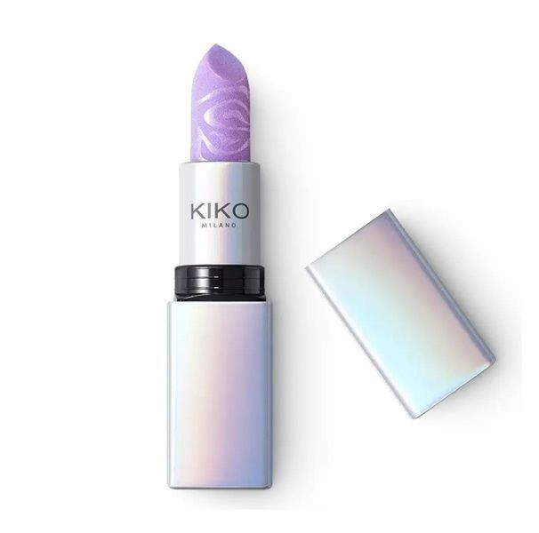 Бальзам для губ Kiko Milano Lumiverse Endless Shimmer Lipbalm 2831685770 фото
