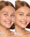 Tarte Mini Shape Tape Concealer 22N Light Neutral 1ml Консилер коректор 3020950303 фото 3
