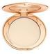 Пудра для лица Charlotte Tilbury Airbrush Flawless Finish 1 Fair 2784439573 фото 1