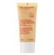 Пенка для умывания лица Clarins Hydrating Gentle Foaming Cleanser With Alpine Herbs 30ml 2905165383 фото 1
