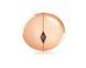 Пудра для лица Charlotte Tilbury Airbrush Flawless Finish 1 Fair 2784439573 фото 7