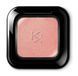 Kiko High Pigment Eyeshadow 61 Rose Orange Тіні 2683986201 фото 2
