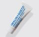 Malin+Goetz Vitamin E Face Moisturizer 10ml Зволожуючий крем для обличчя з вітаміном Е 2964790203 фото 2